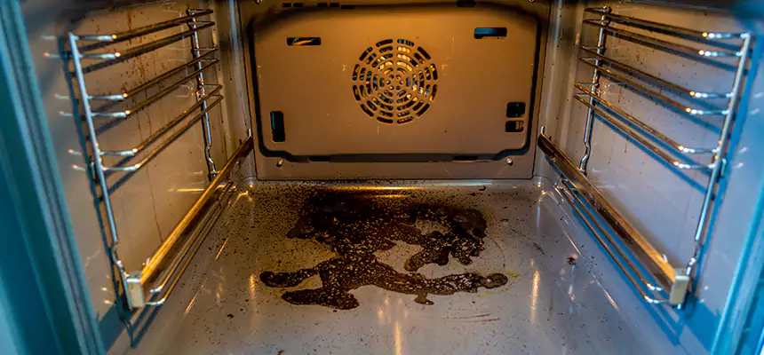 Our Air Duct Overhaul & Upgrades Services in Chester, VA