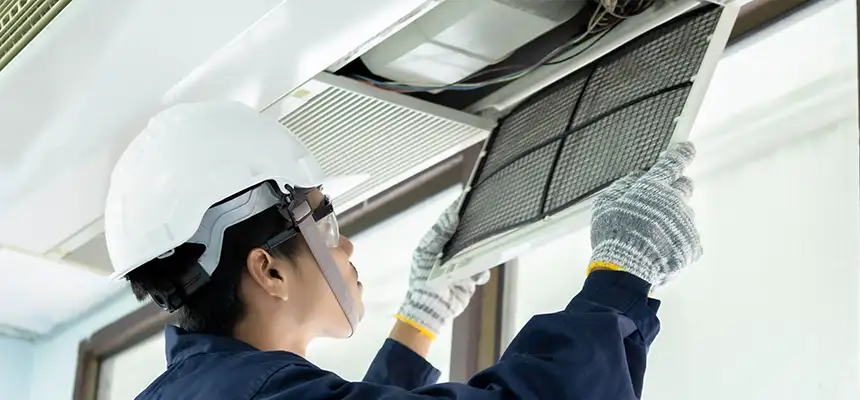 Our Lint Trap Cleaning Service Services in Chester, VA