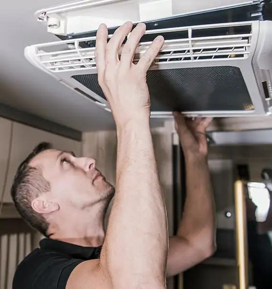  Professional Licensed And Insured Cleaners in Chester, VA