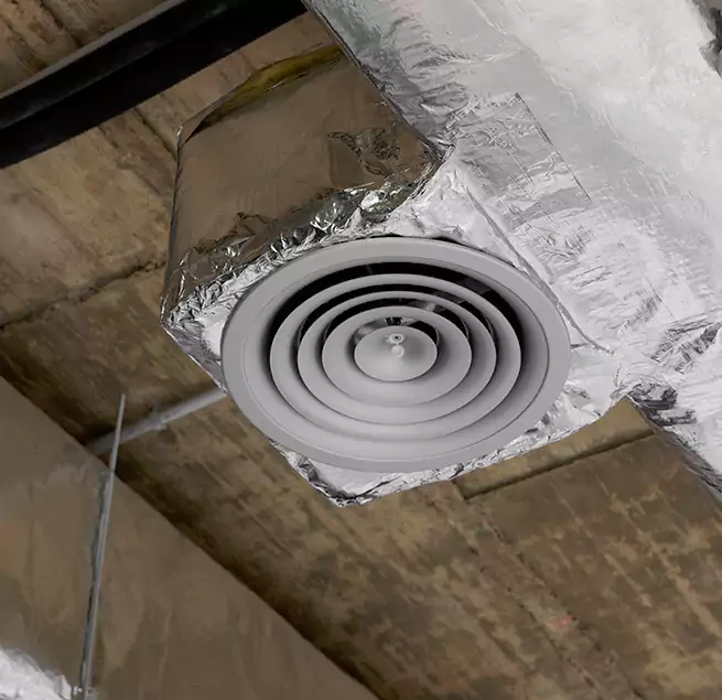 Why Homeowners & Businesses Trust Us in Chester, VA?