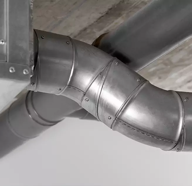 Why Homeowners & Businesses Trust Us in Chester, VA?