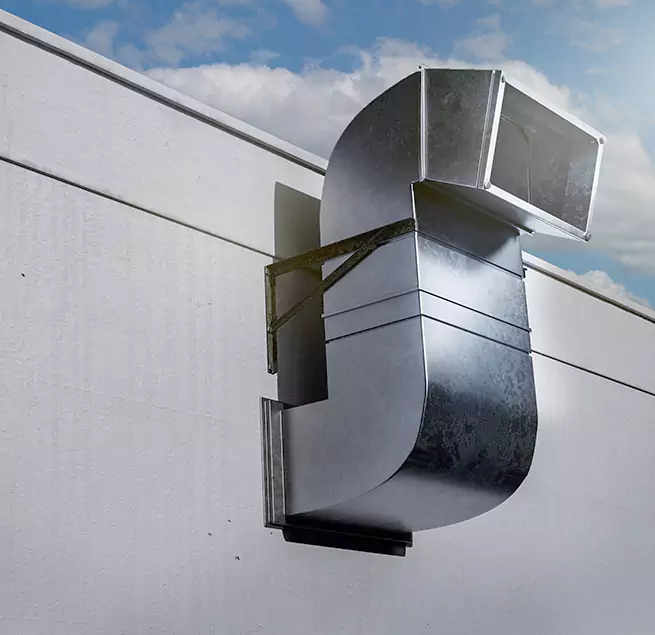 Why Homeowners & Businesses Trust Us in Chester, VA?