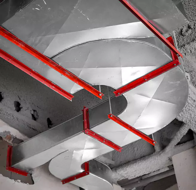 Why Homeowners & Businesses Trust Us in Chester, VA?