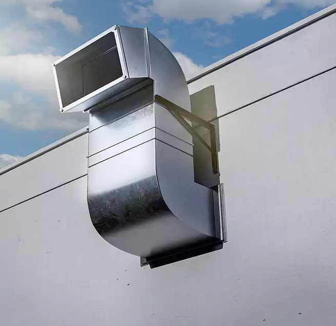 Why Homeowners & Businesses Trust Us in Chester, VA