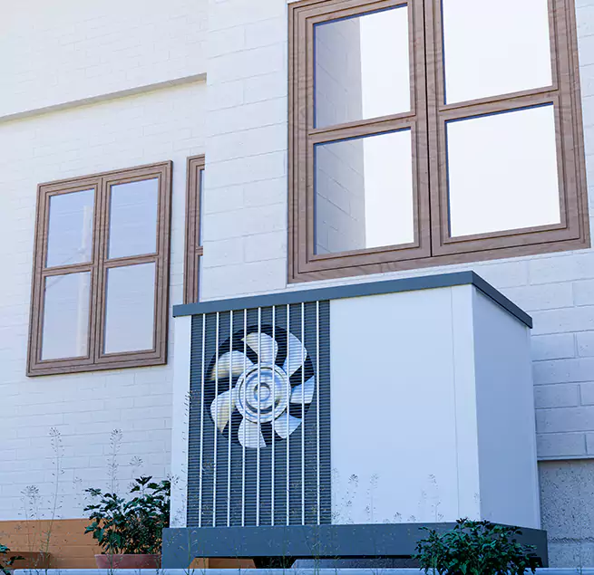 Why Homeowners & Businesses Trust Us in Chester, VA?