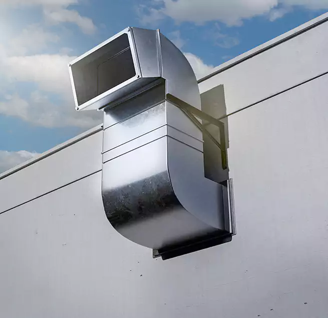 Why Homeowners Businesses Trust Us in Chester, VA?