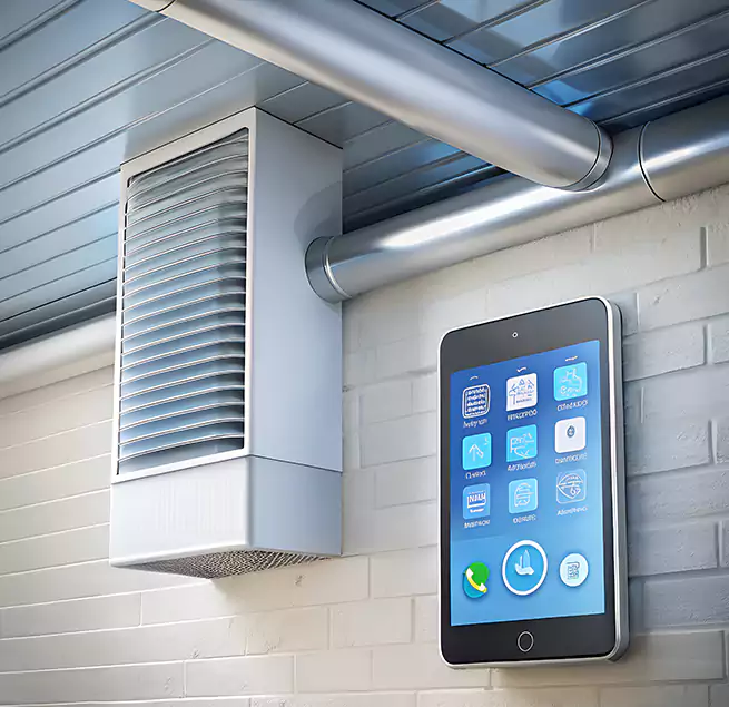 Why Homeowners & Businesses Trust Us in Chester, VA